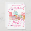 Recherche de gourmandise invitations À la gourmandise
