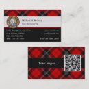 Recherche de heraldique cartes visite Toute personne