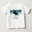 Zoek naar eland kleding Wild