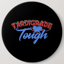 Recherche de microbes badges Bactéries