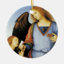 Recherche de renaissance italienne ornements Chrétien