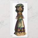 Recherche de fleuriste vœux cartes Mignon