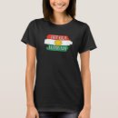 Zoek naar koerdische tshirts Biji