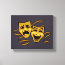 Recherche de comédie art Drame