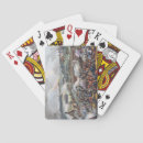 Zoek naar napoleon speelkaarten After