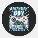 Recherche de décor de pièce autocollants Geek