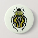 Recherche de insectes badges Pour tous