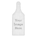 Recherche de coupe planches à découper Anniversaire