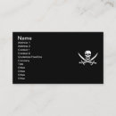 Recherche de rackham Pirates