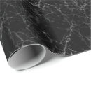 Zoek naar zwart marmer cadeaupapier Trendy
