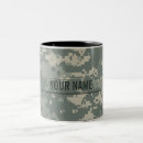 Recherche de camouflage tasses Combat