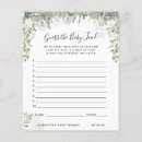 Recherche de nourriture papeterie Rustique