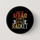 Recherche de citation de noël badges Anniversaire