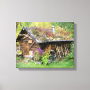 Recherche de parc national denali art Usa