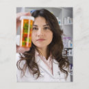 Recherche de pharmacie cartes postales Médecine