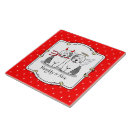 Recherche de gentil carreaux Noël