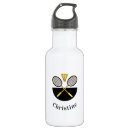 Zoek naar badminton waterflessen Racket