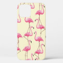 Zoek naar grafisch design iphone hoesjes Kleurrijk