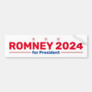 Recherche de campagne de romney Politique