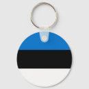 Recherche de clavier porteclés Pour eux