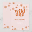Recherche de pissenlits invitations Fleurs