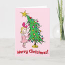 Recherche de cindy vœux cartes Whoville