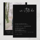 Recherche de police manuscrite invitations Couple