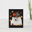 Recherche de funny thanksgiving cartes Chute