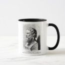 Recherche de rubens tasses Portrait