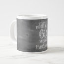 Recherche de joyeux anniversaire tasses Mother