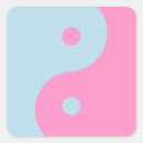 Zoek naar plakboek stickers Blauw