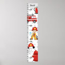 Zoek naar fireman posters Brandweerwagen