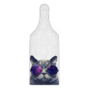 Recherche de palette dessous de verres Élégant