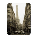 Recherche de rues paris magnets Tour