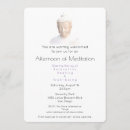 Recherche de réunir invitations Pour tous