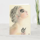 Recherche de elve vœux cartes Imaginaire