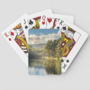 Recherche de thaïlande jeux de cartes Paysage