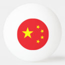 Recherche de chinois balles ping pong Pour tous