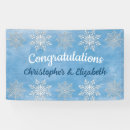 Zoek naar winter spandoeken Blauw