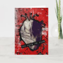 Recherche de anatomique vœux cartes Anti amour