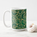 Recherche de mandala floral tasses Boho
