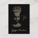 Recherche de boudha cartes visite Religieux