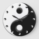 Recherche de taoism horloges Taoist