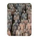 Recherche de chine magnets Bouddha