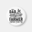 Recherche de paysans magnets Agriculture