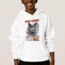 Recherche de instruit Chat