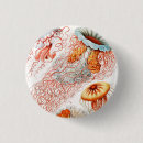 Recherche de tentacules badges Méduse