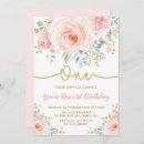 Recherche de feminine anniversaire invitations Pour enfants