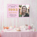 Recherche de 1993 posters Toute personne