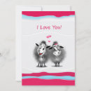 Zoek naar vintage valentine kaarten Retro valentine papierknippen